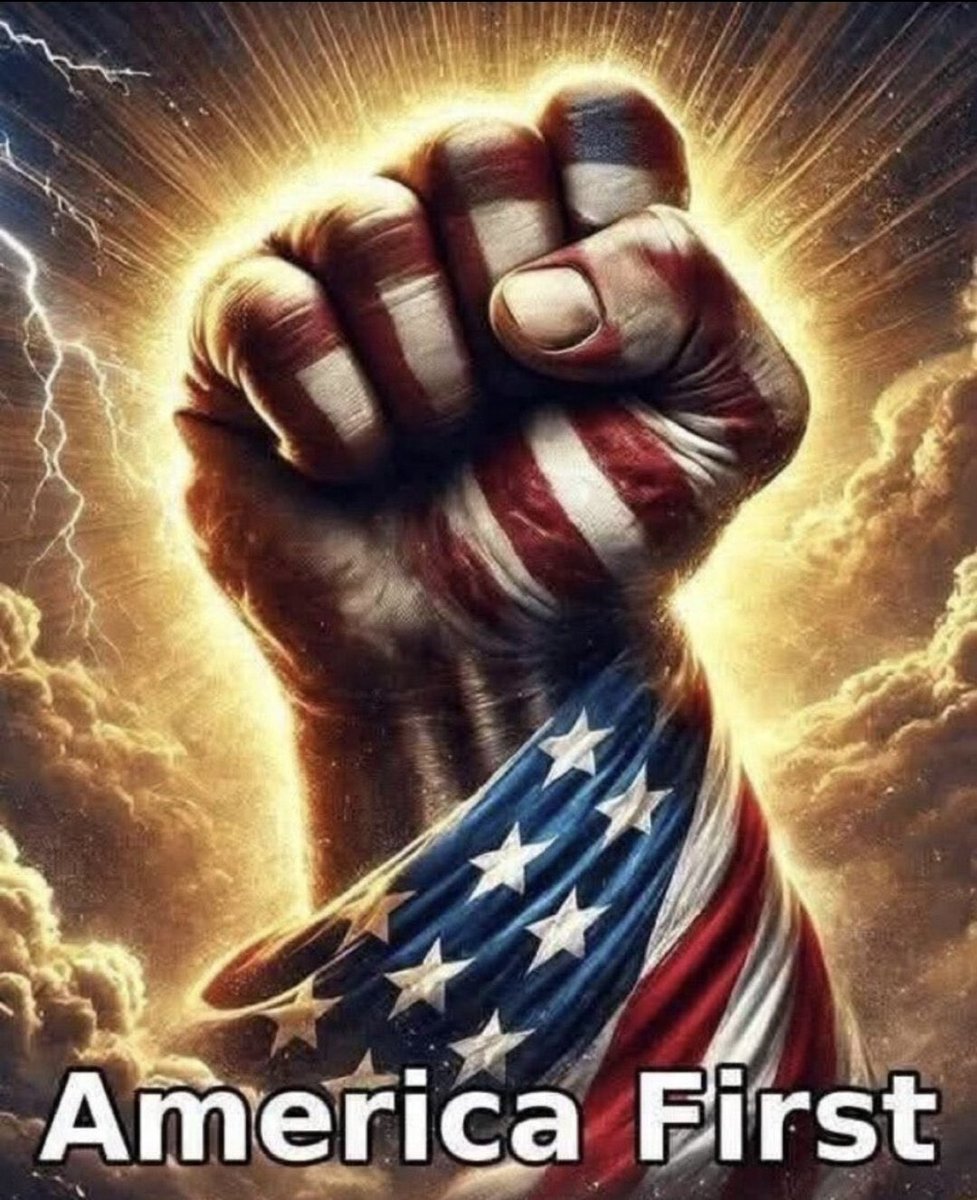 Patriot Kandi 🇺🇸 💙👊🏼💙 tweet media
