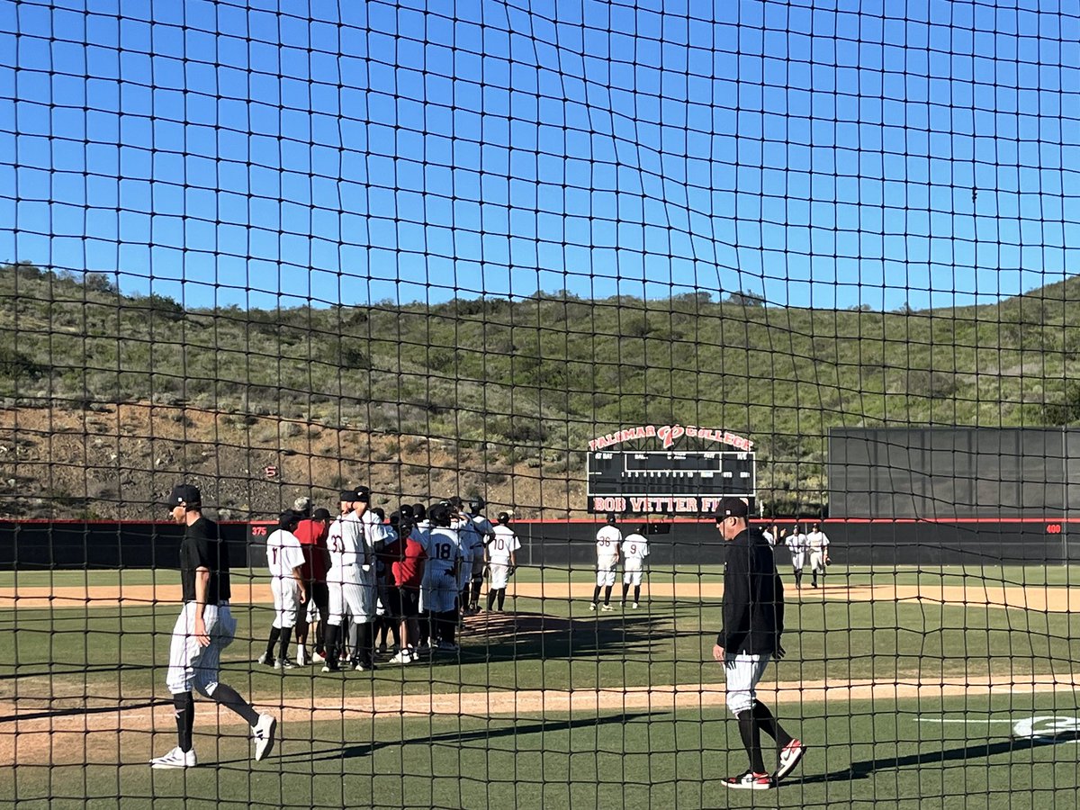 Ryeln Rodriguez tweet media