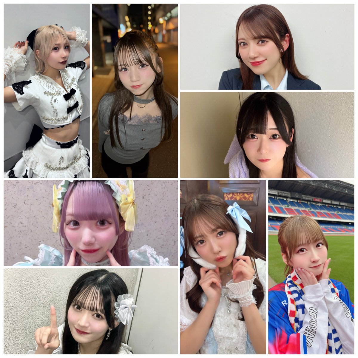 さくけん✨🎶 (@MdDFeSFrZp39) / Posts / X