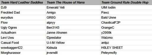 Free to Play tweet media