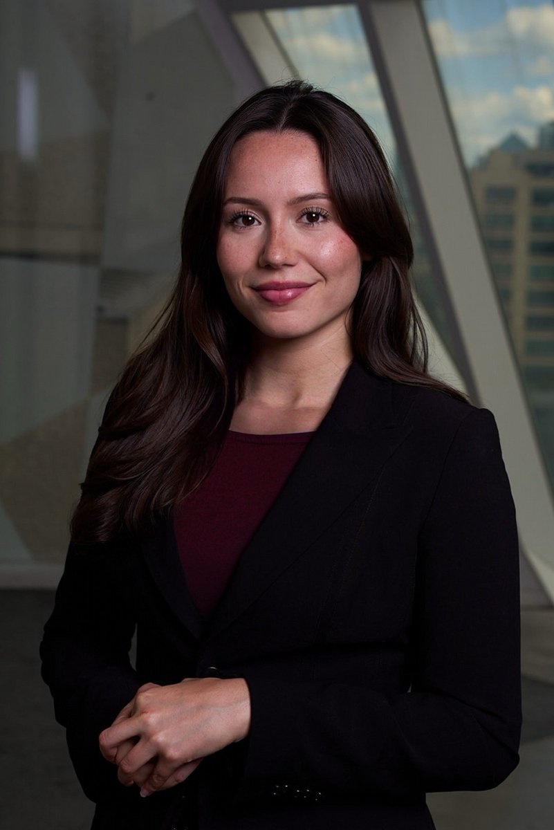 Gale Cup tweet media