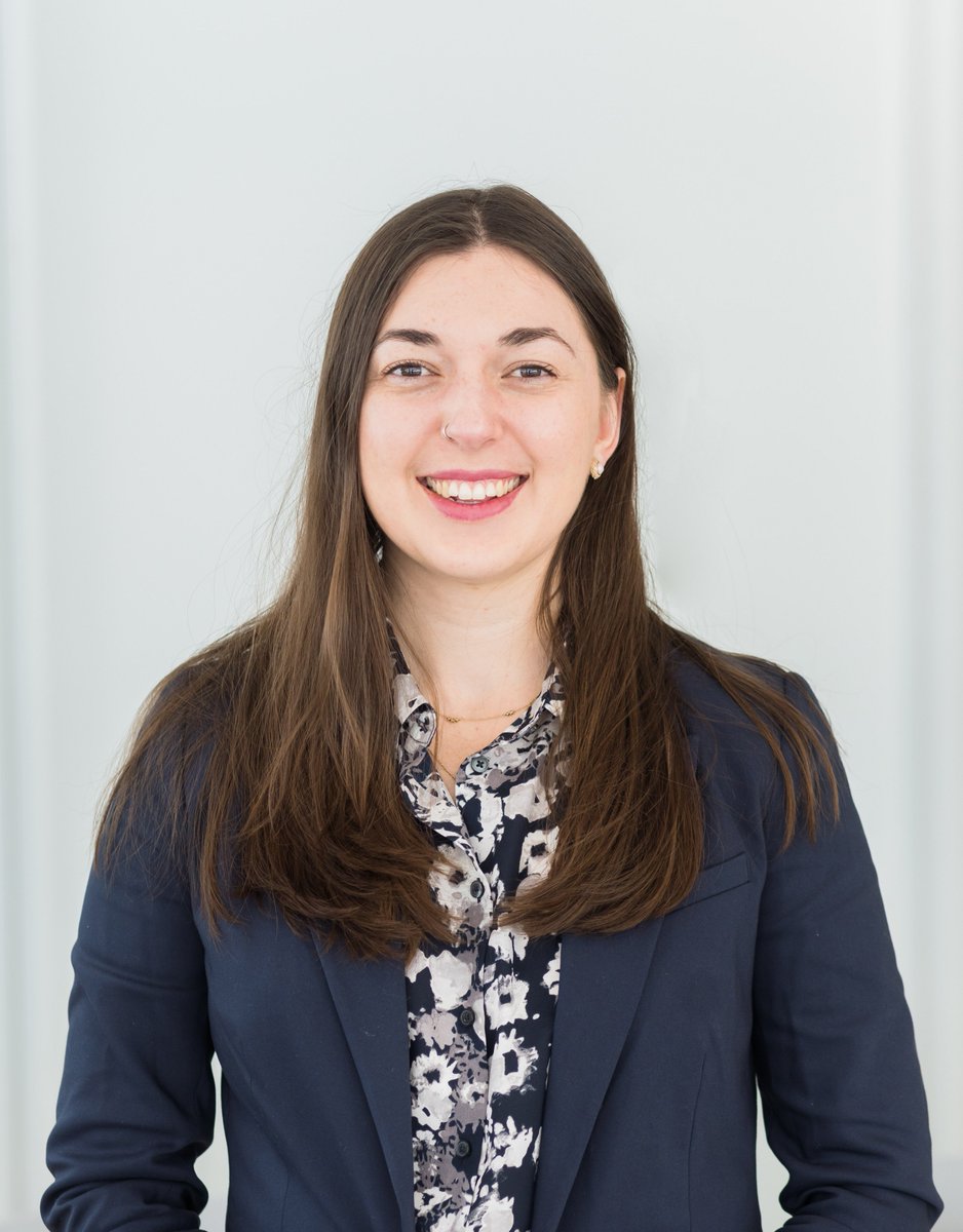 Gale Cup tweet media