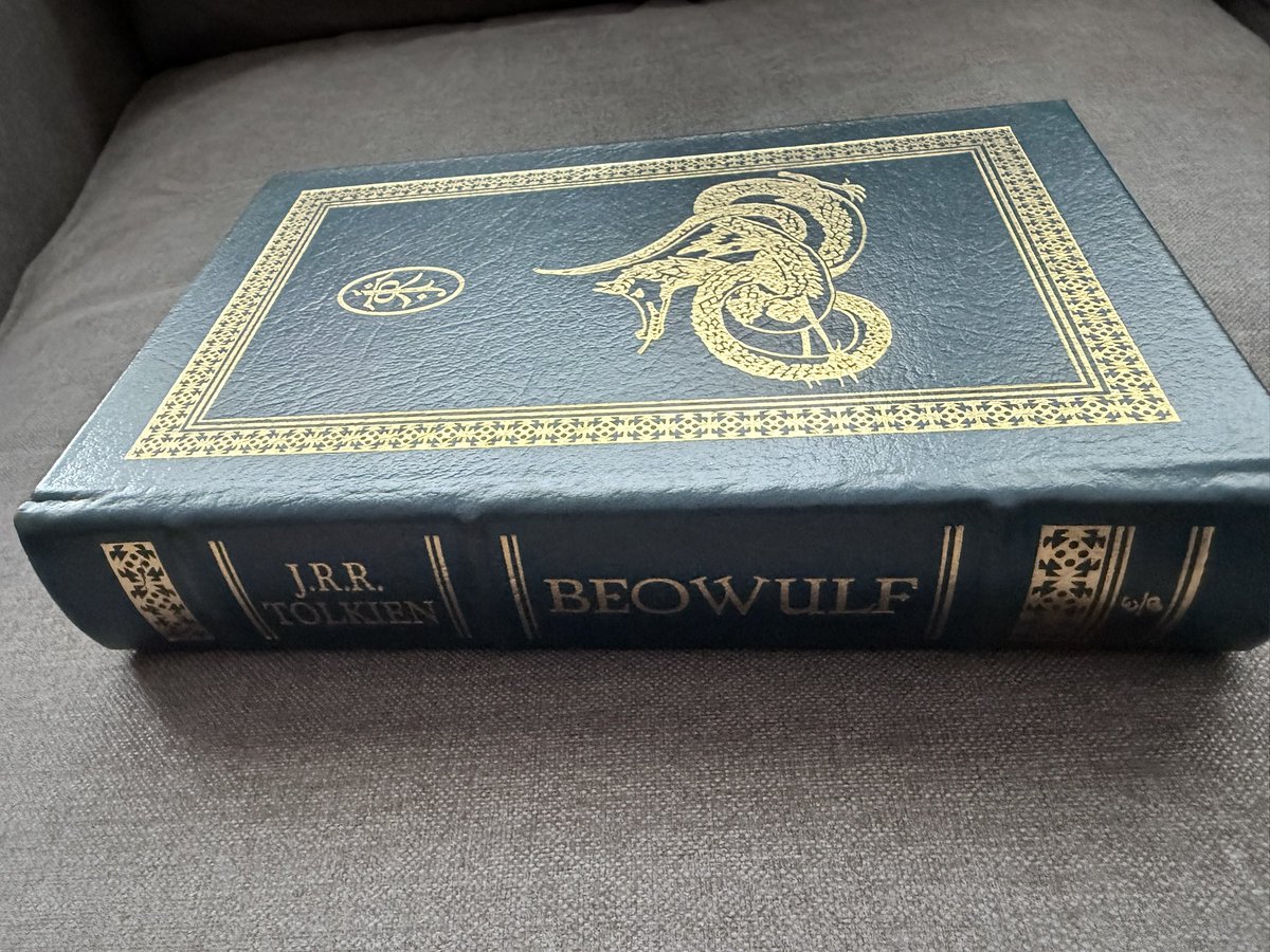 Jon Del Arroz | Pop Culture & Gaming 🎮 tweet media