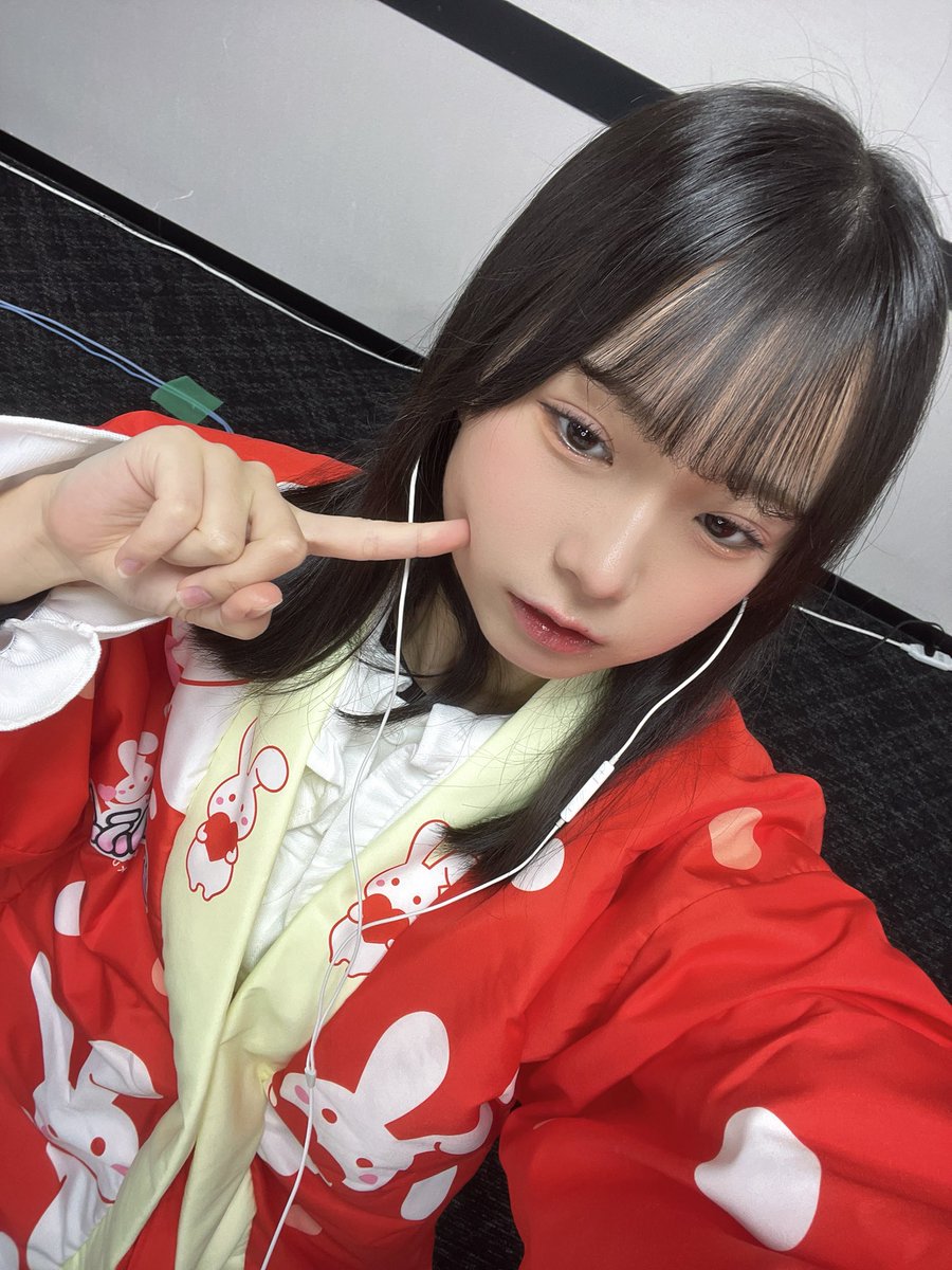 おはようございます☀