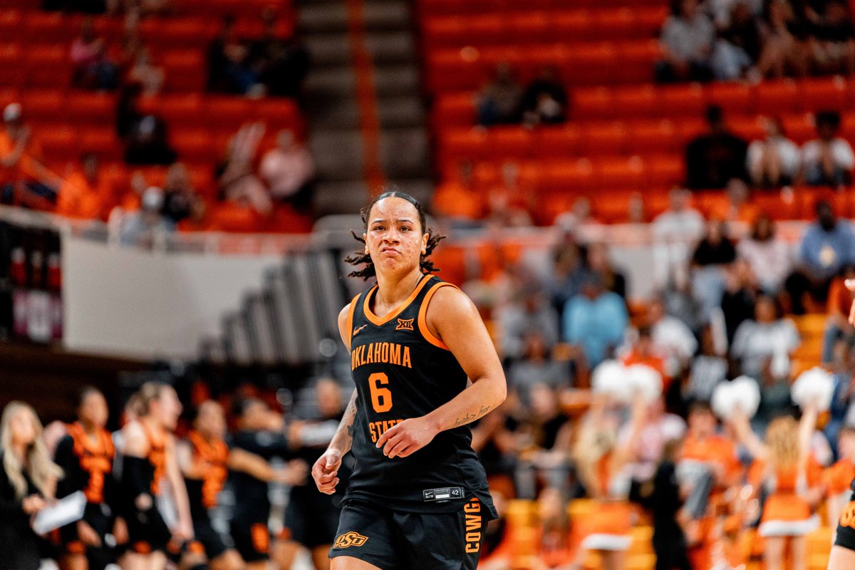 OSUWBB's tweet photo. High intensity as always. 😮‍💨

#GoPokes https://t.co/GuRFS3AJmm