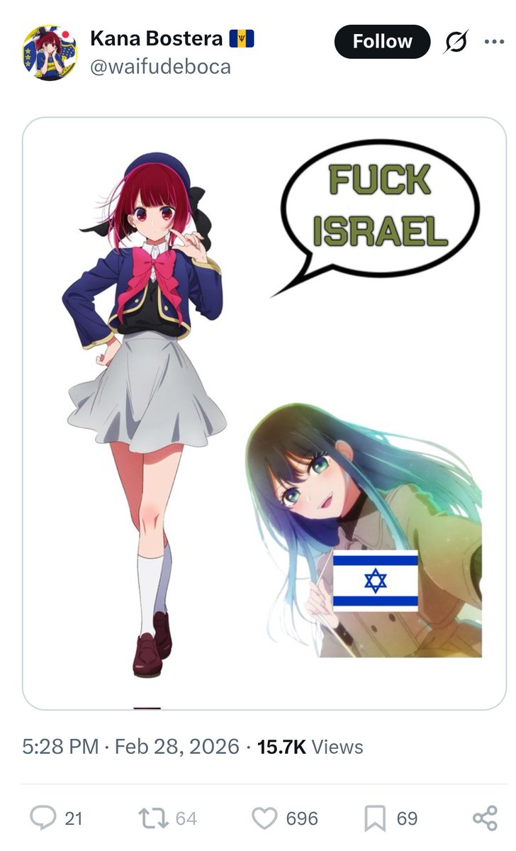 Fruit kiwi tweet media