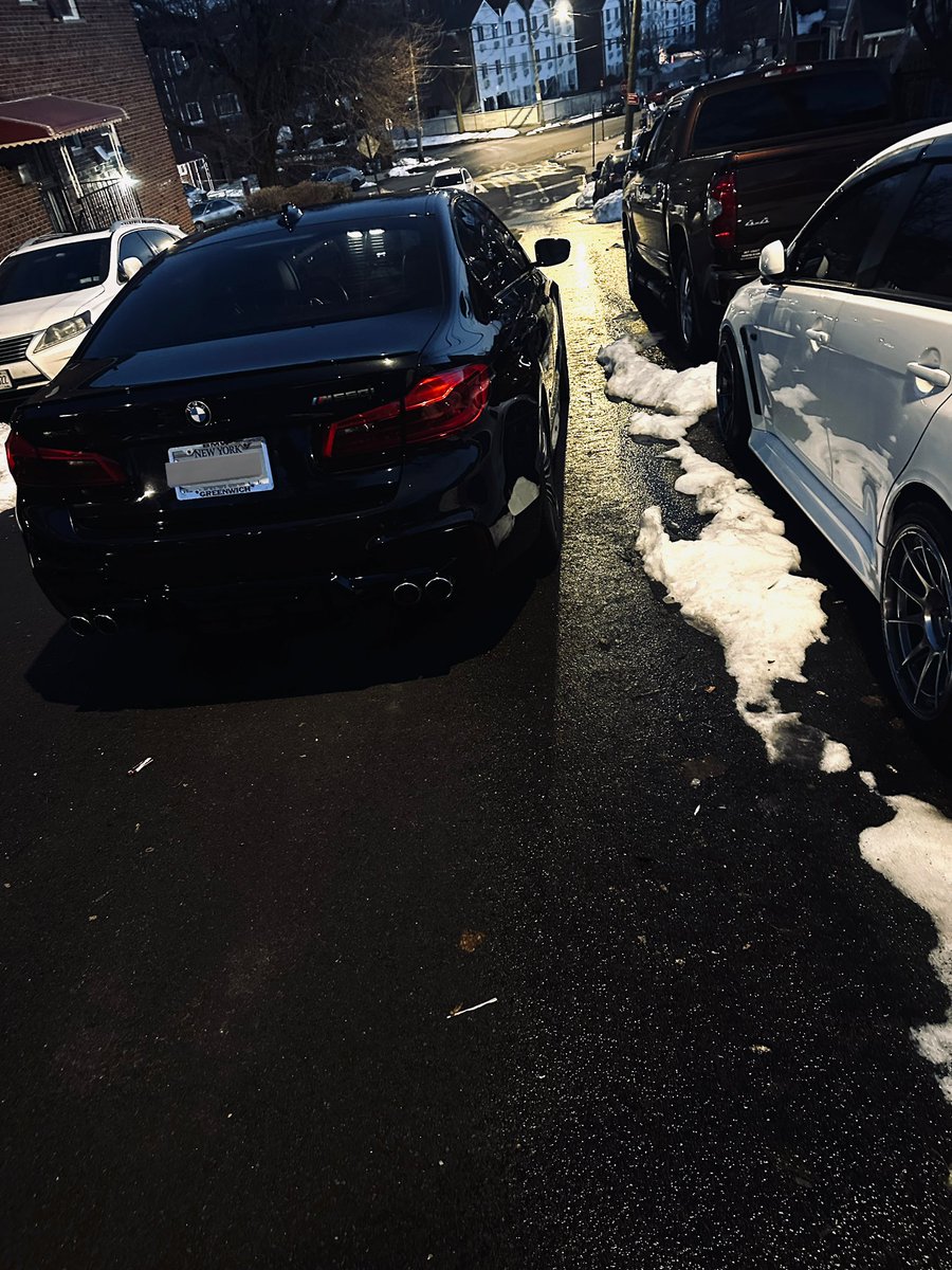 Jah شاكر 🐝 tweet media