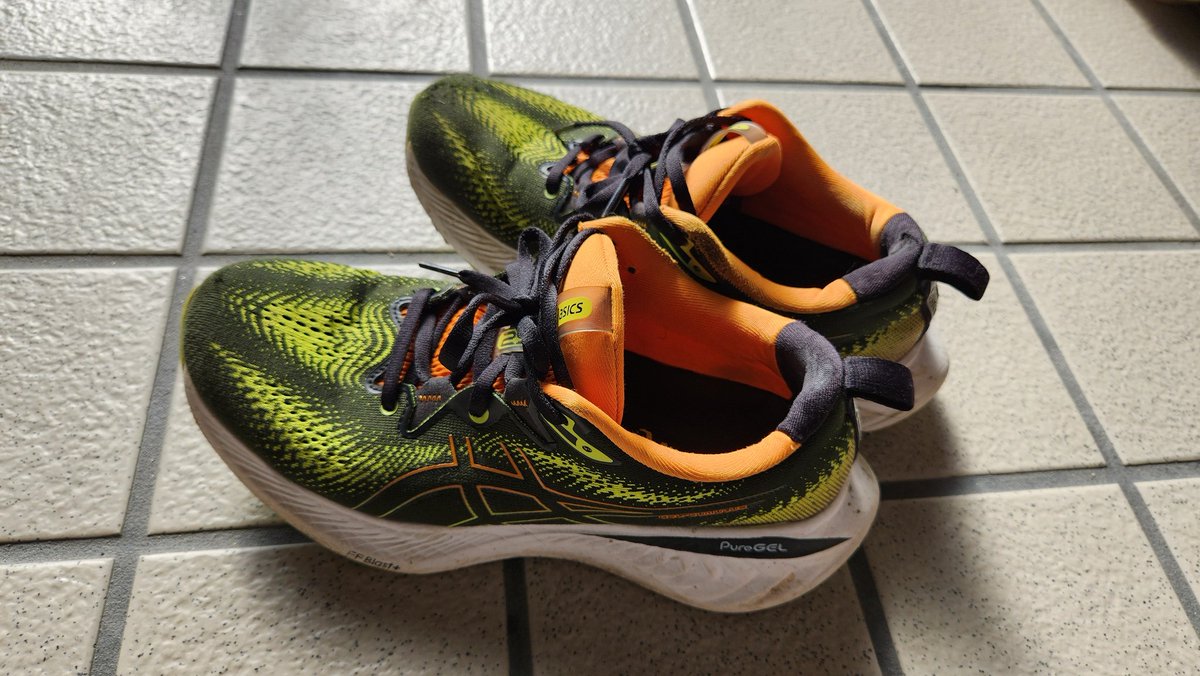 ちょこ(減量中) tweet media