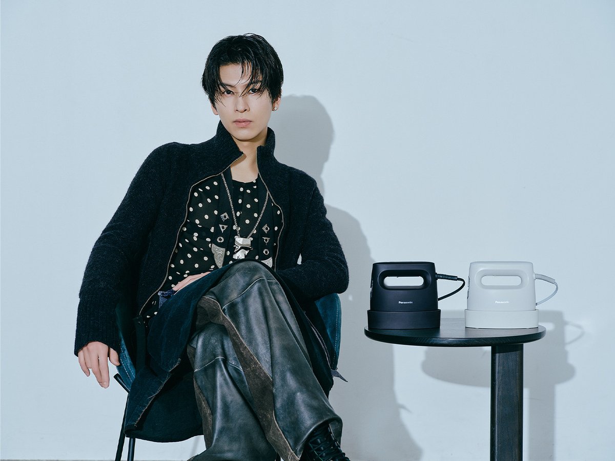 素敵な記事でした🐥🫶