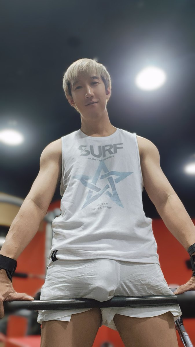 Aquarich tweet media