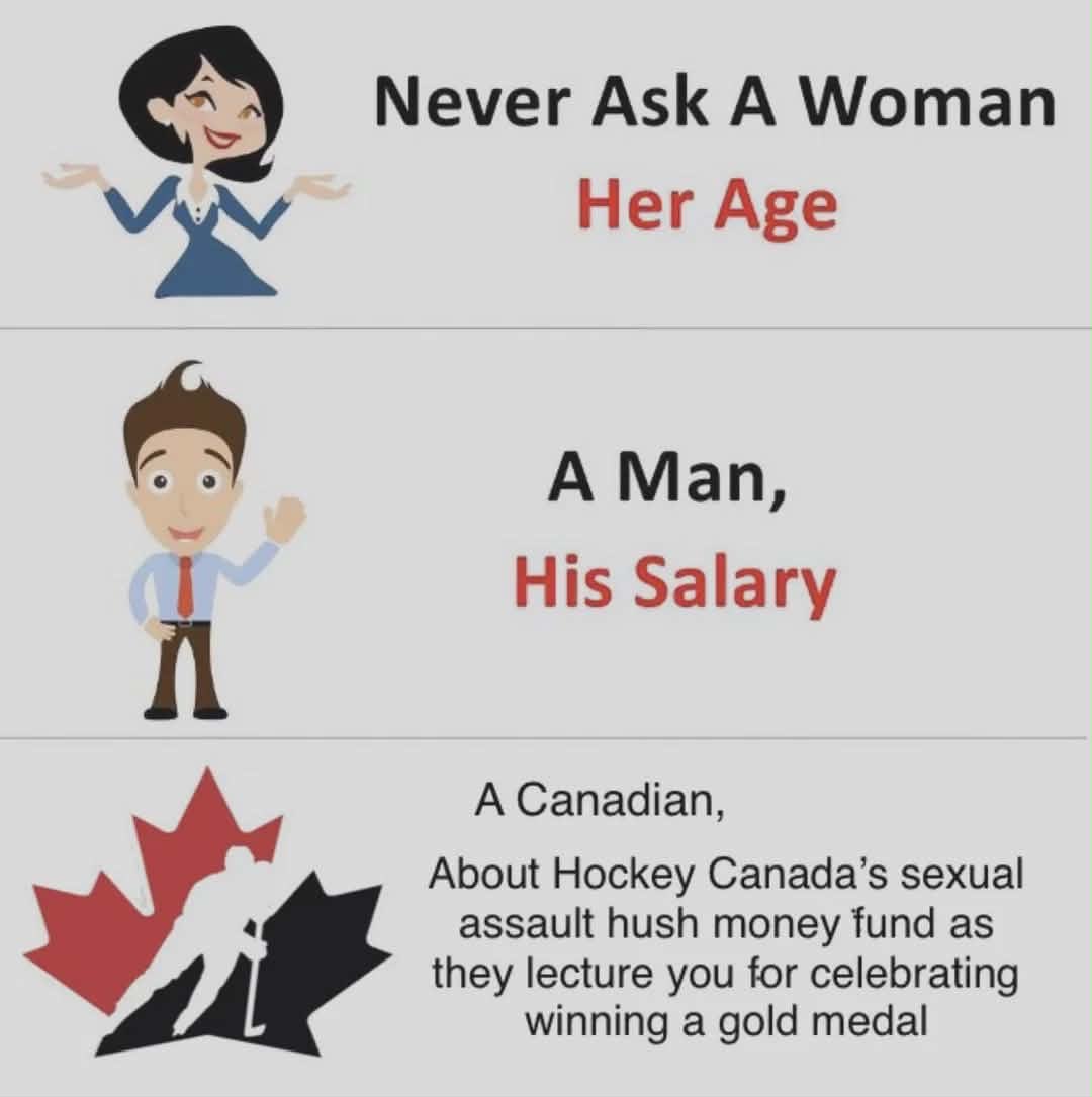 Rothmus 🏴 (@rothmus) on Twitter photo 