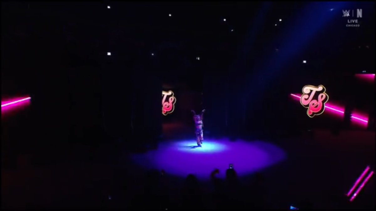 TiffanyStratton.Com | Tiffany Stratton Fansite tweet media