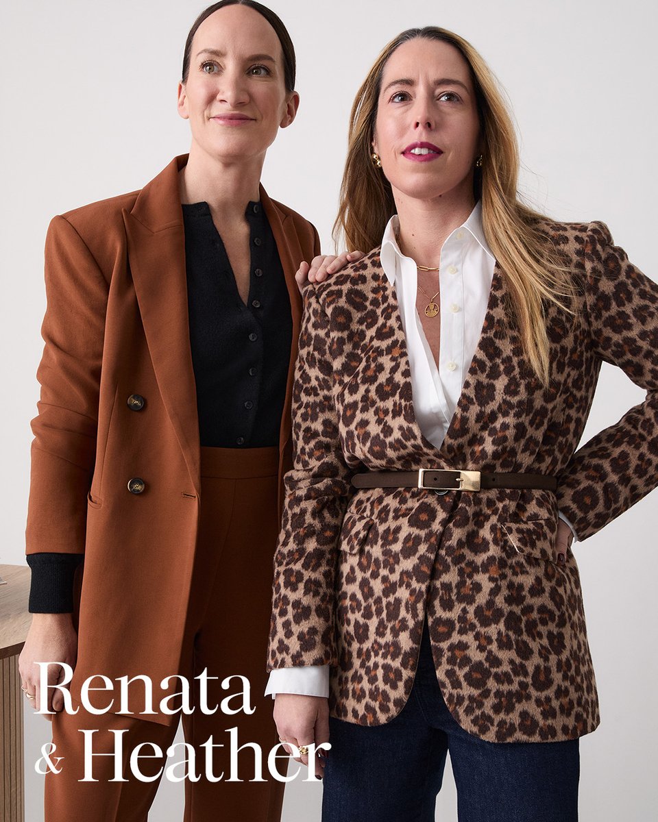 Ann Taylor tweet media