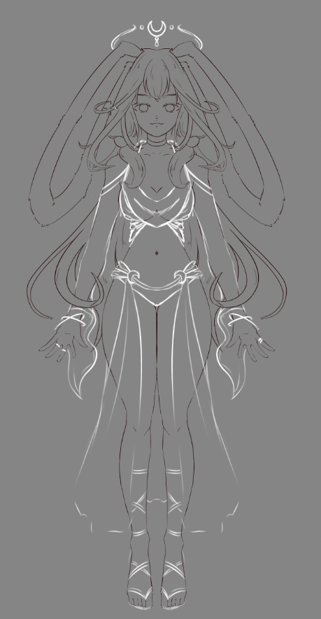 je fais quoi avec ca ??
Encore des idée a la con que je sais pas quoi faire avec 🙃