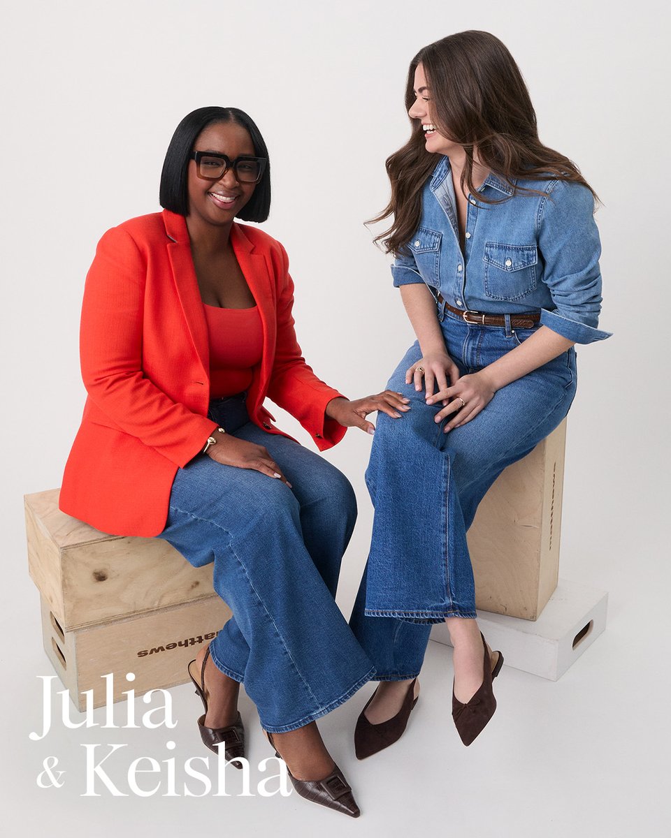 Ann Taylor tweet media