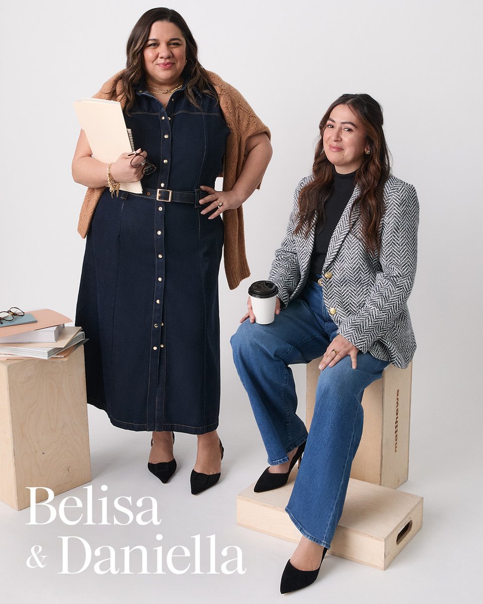 Ann Taylor tweet media