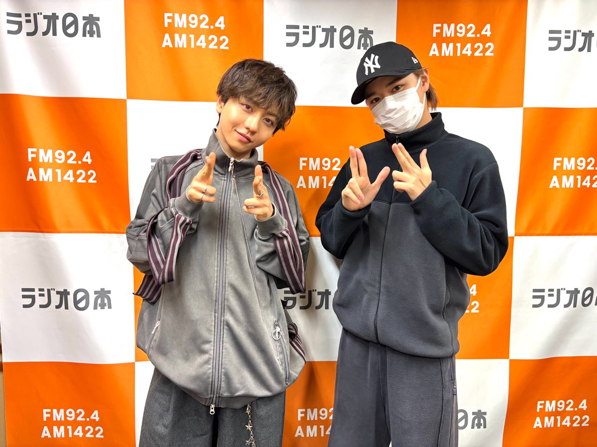 大倉空人 STAFF【公式】 (@okura_takato412) / Posts / X