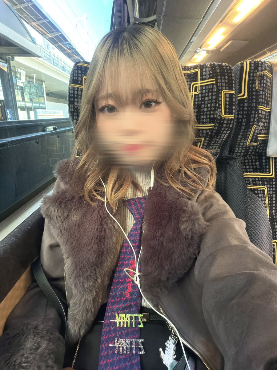 ﾘﾁｬ🎖 tweet media