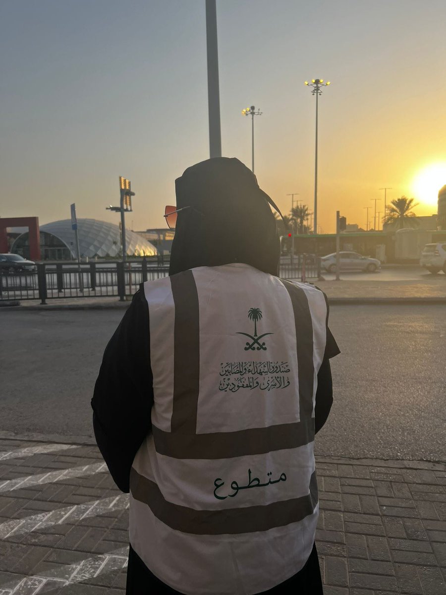 Berwin_ksa فريق بروين tweet media