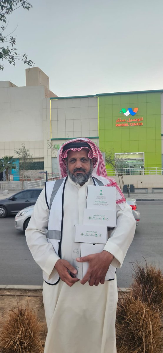 Berwin_ksa فريق بروين tweet media