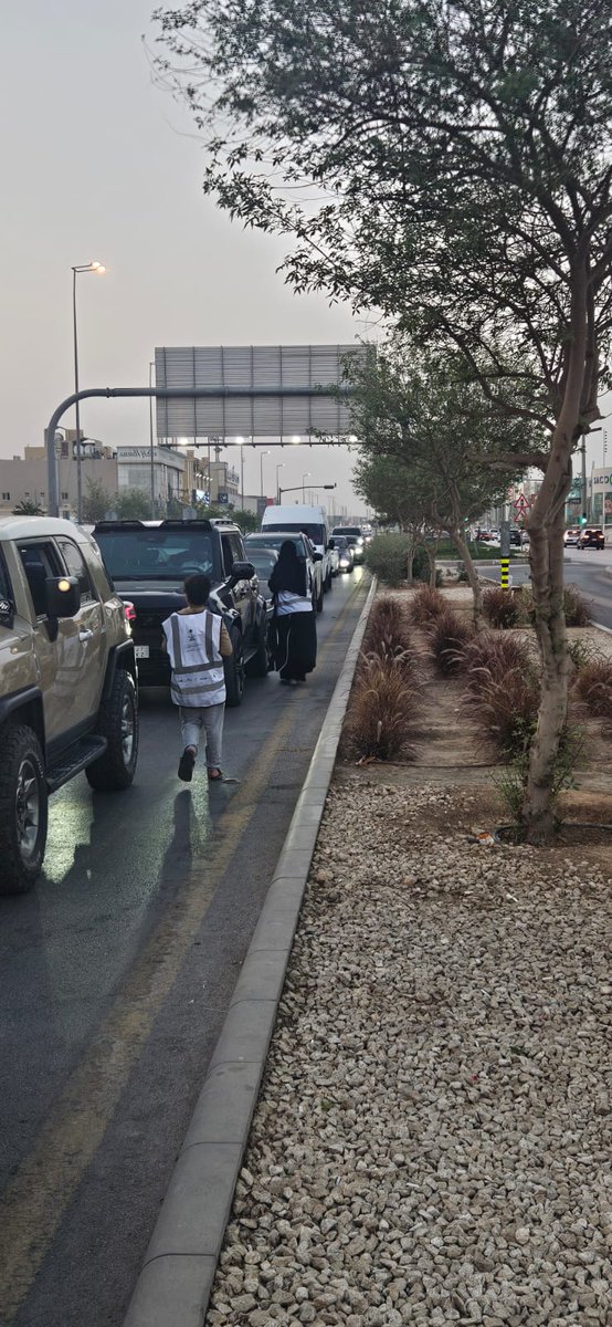 Berwin_ksa فريق بروين tweet media