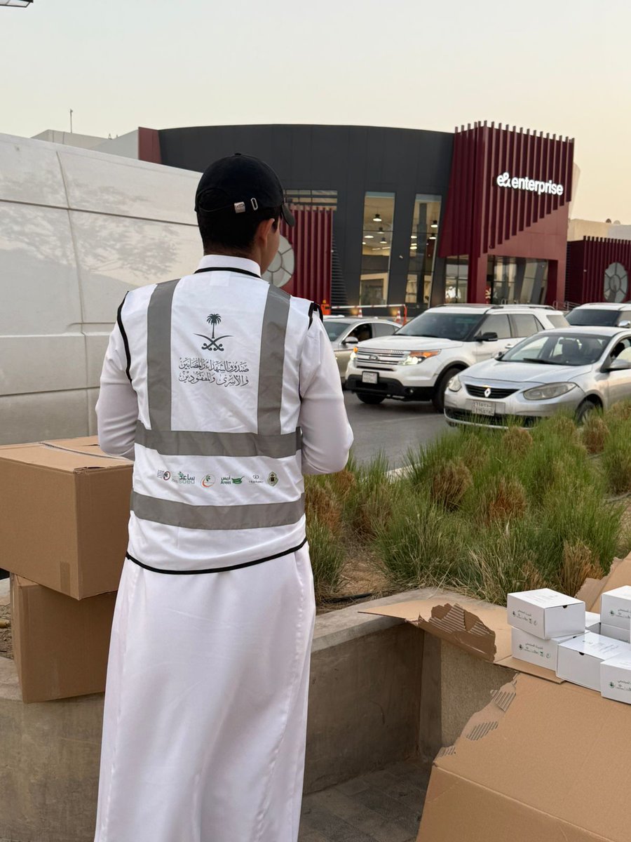 Berwin_ksa فريق بروين tweet media