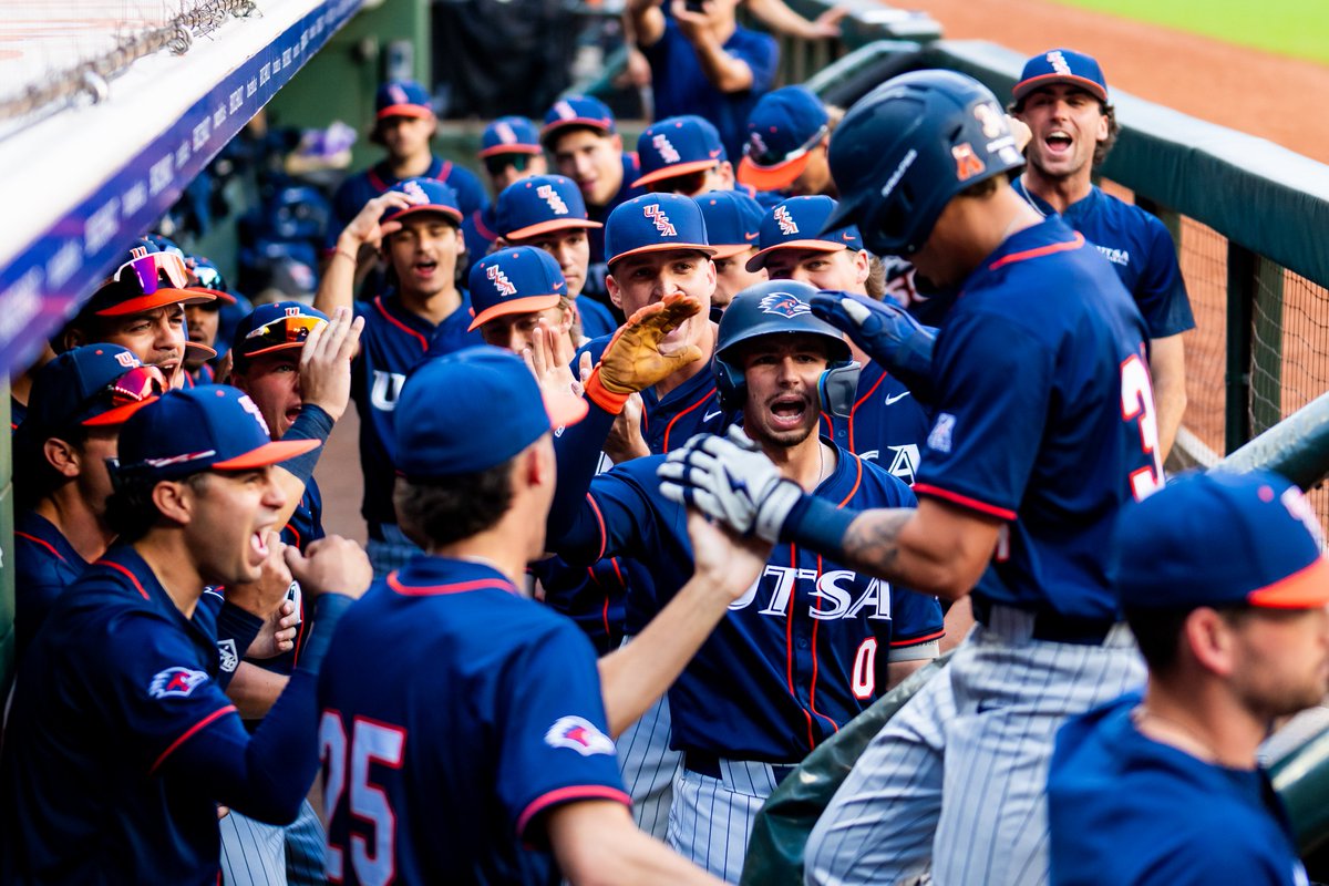 Astros Foundation tweet media