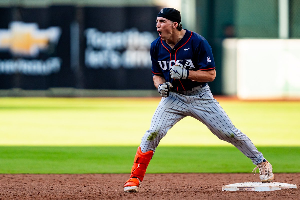 Astros Foundation tweet media