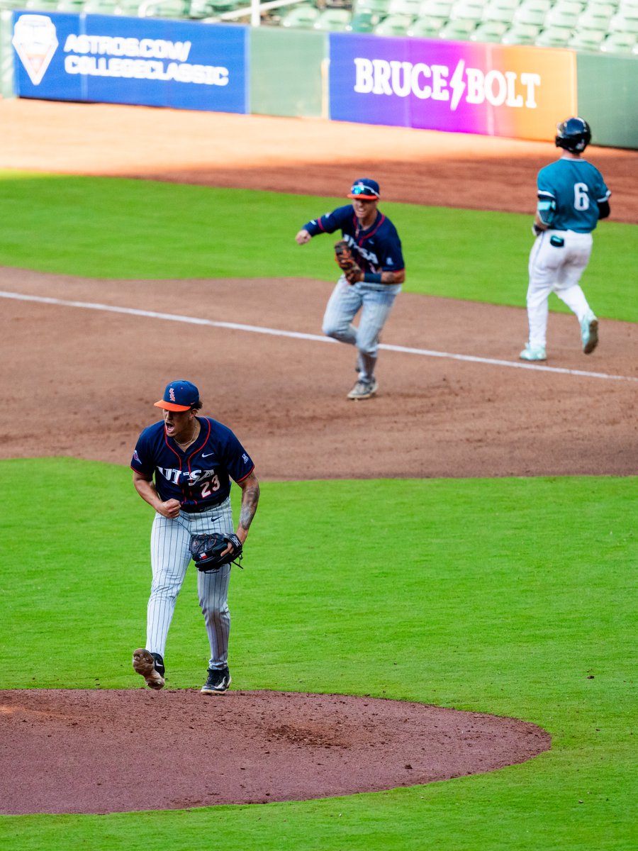 Astros Foundation tweet media