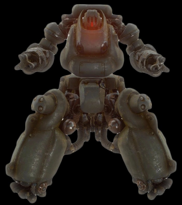 WHITE-CROW-NSFM tweet media