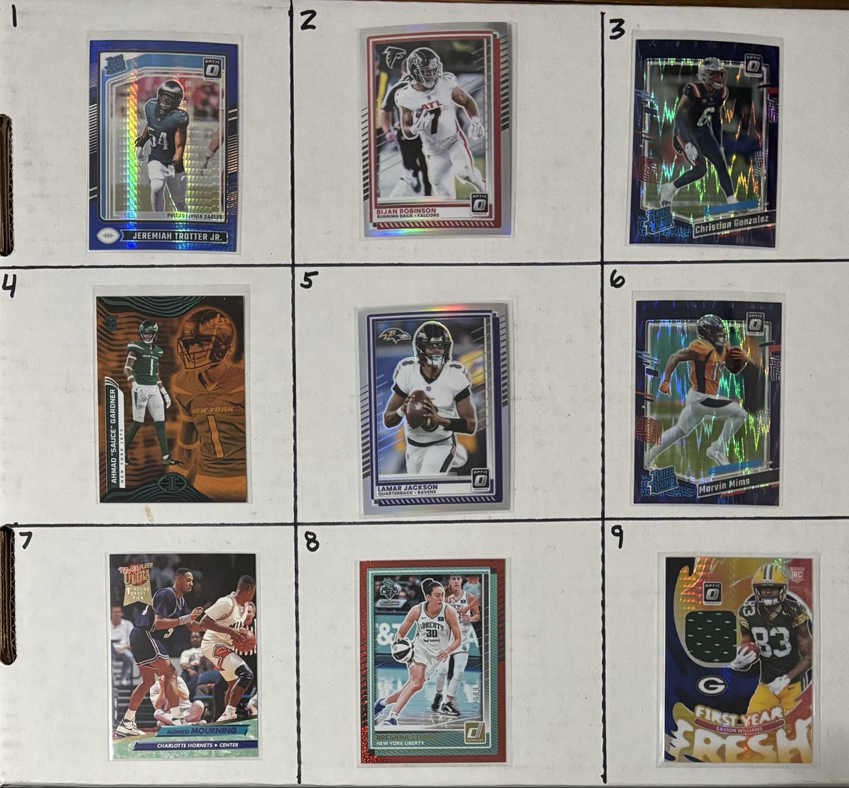 KellysKards1768 tweet media