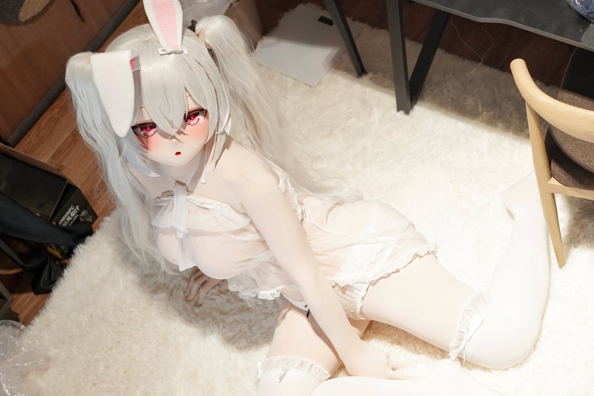 砂糖橘子🍊 tweet media