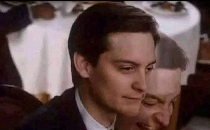 ، 𝐦𝐚𝐯𝐞𝐫𝐢𝐜𝐤. tweet media