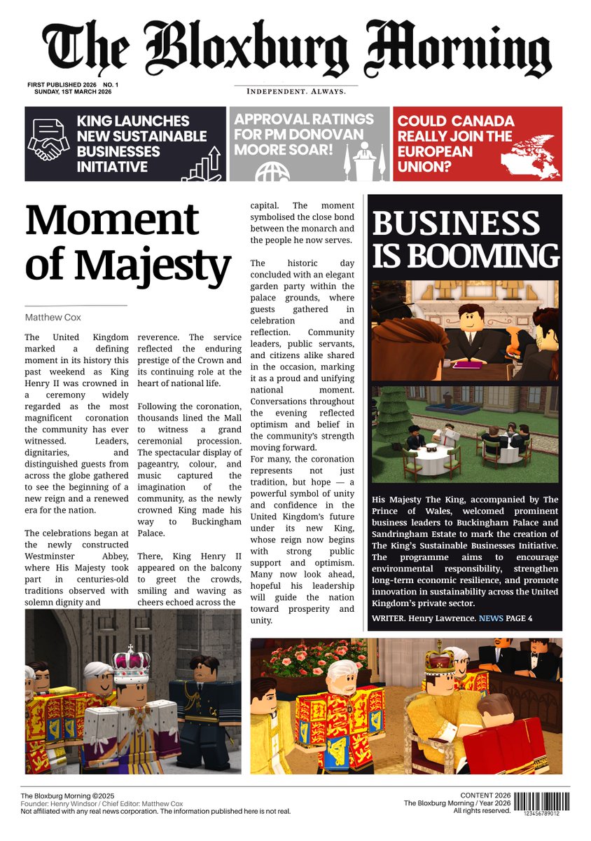 His Majesty's Treasury tweet media