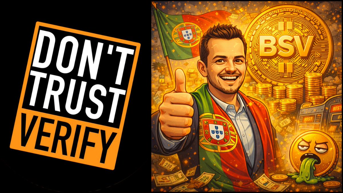 O Diário BTC | ∞/21M tweet media