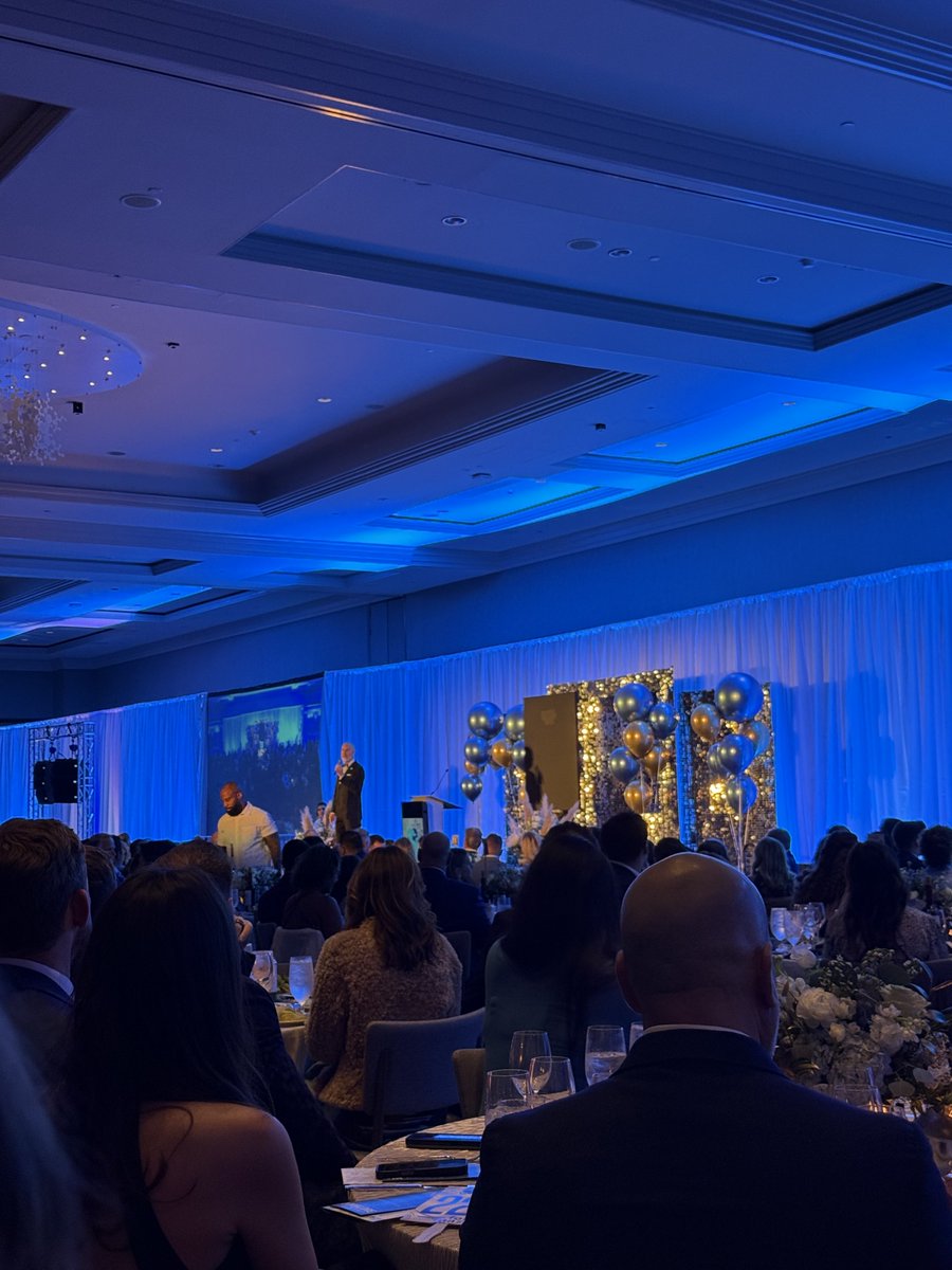 BBSC2022 tweet media