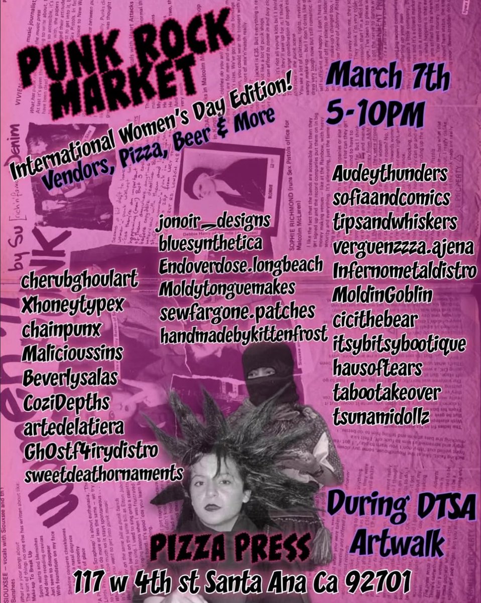 TABOO WORLD tweet media