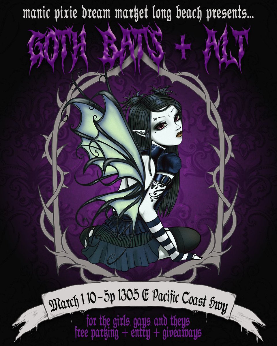 TABOO WORLD tweet media