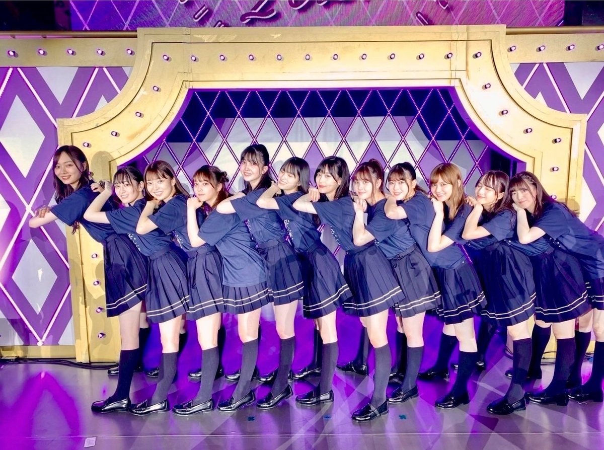 アマルナ tweet media