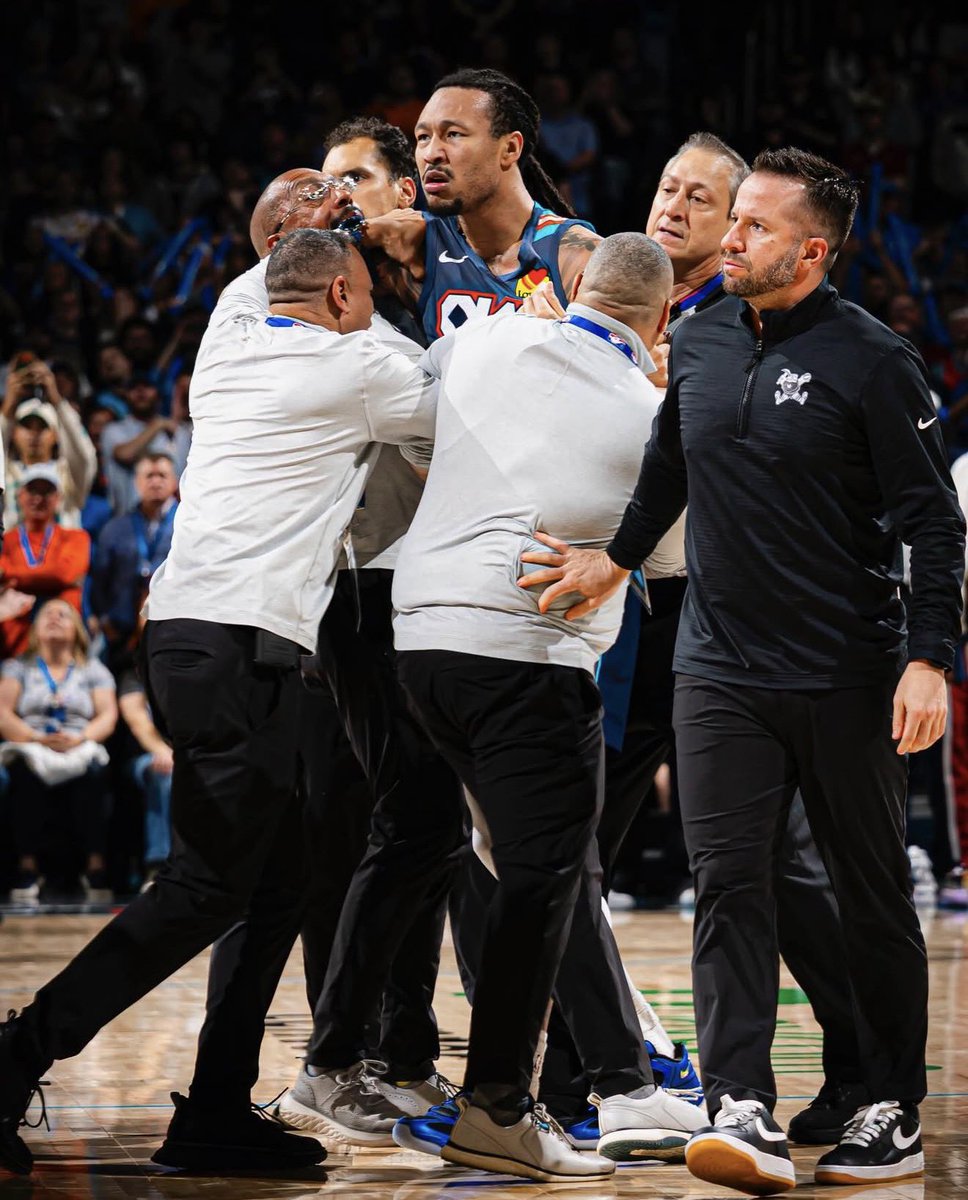 𝙎𝙠𝙮𝙚𝙙 🇦🇺 tweet media