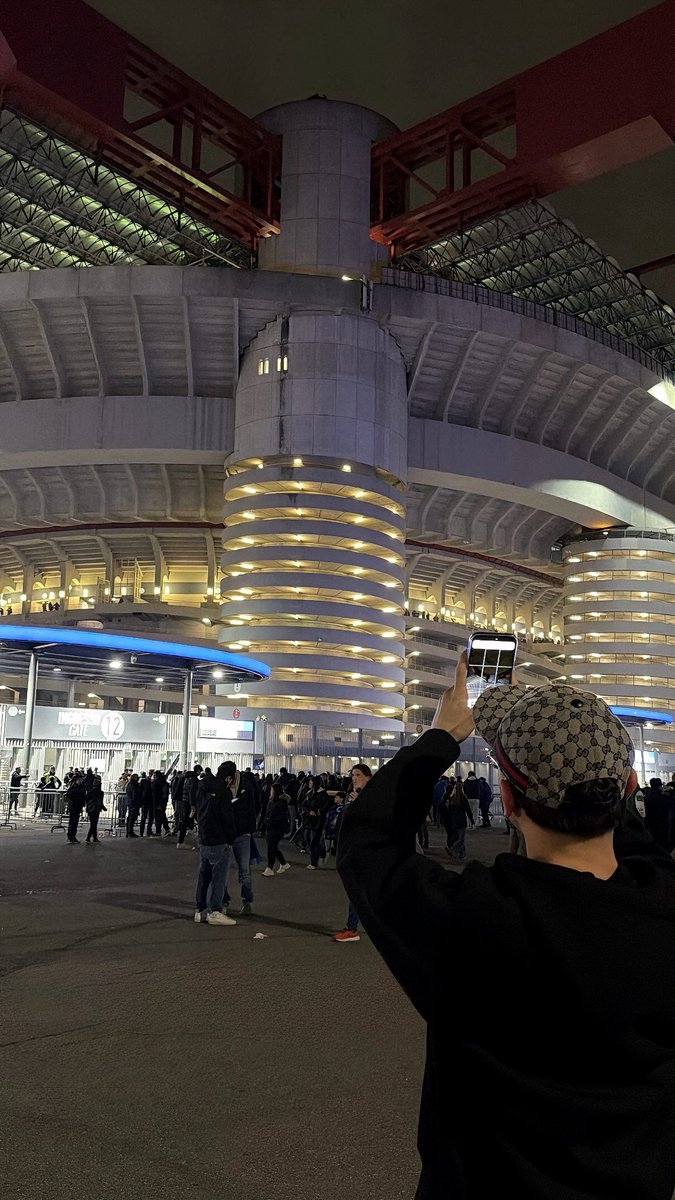 Erdi🇦🇱 tweet media