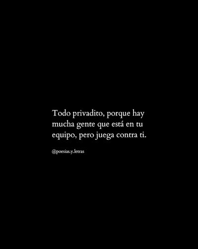 rafaaronc's tweet photo. https://t.co/W0sX6fSNxq