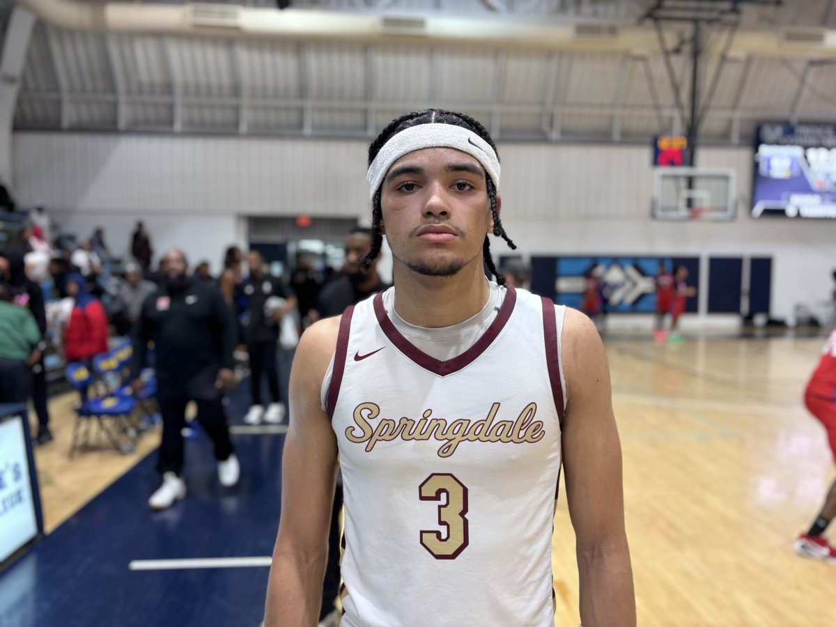 Colby Giacubeno tweet media