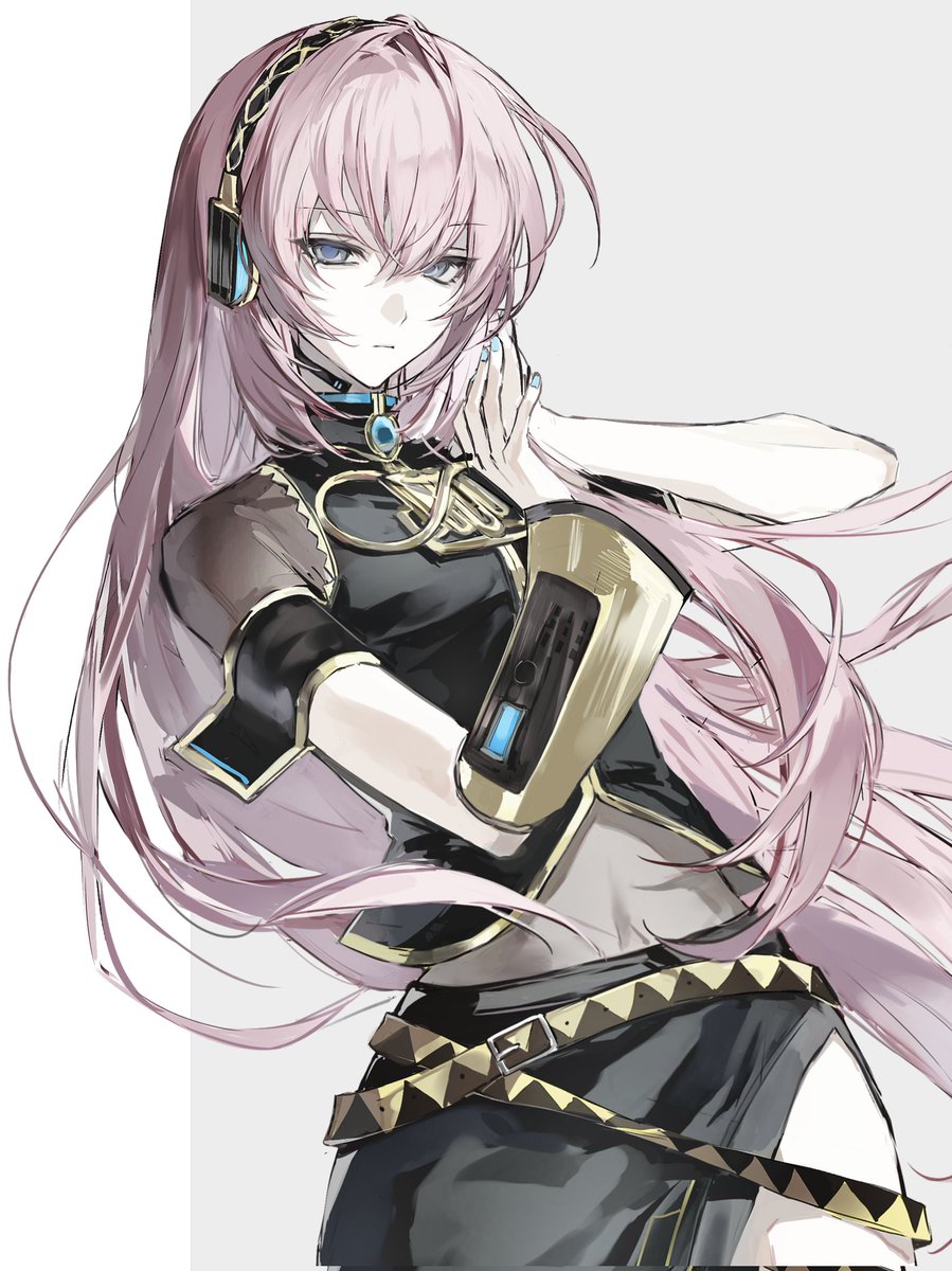 つねわたる tweet media