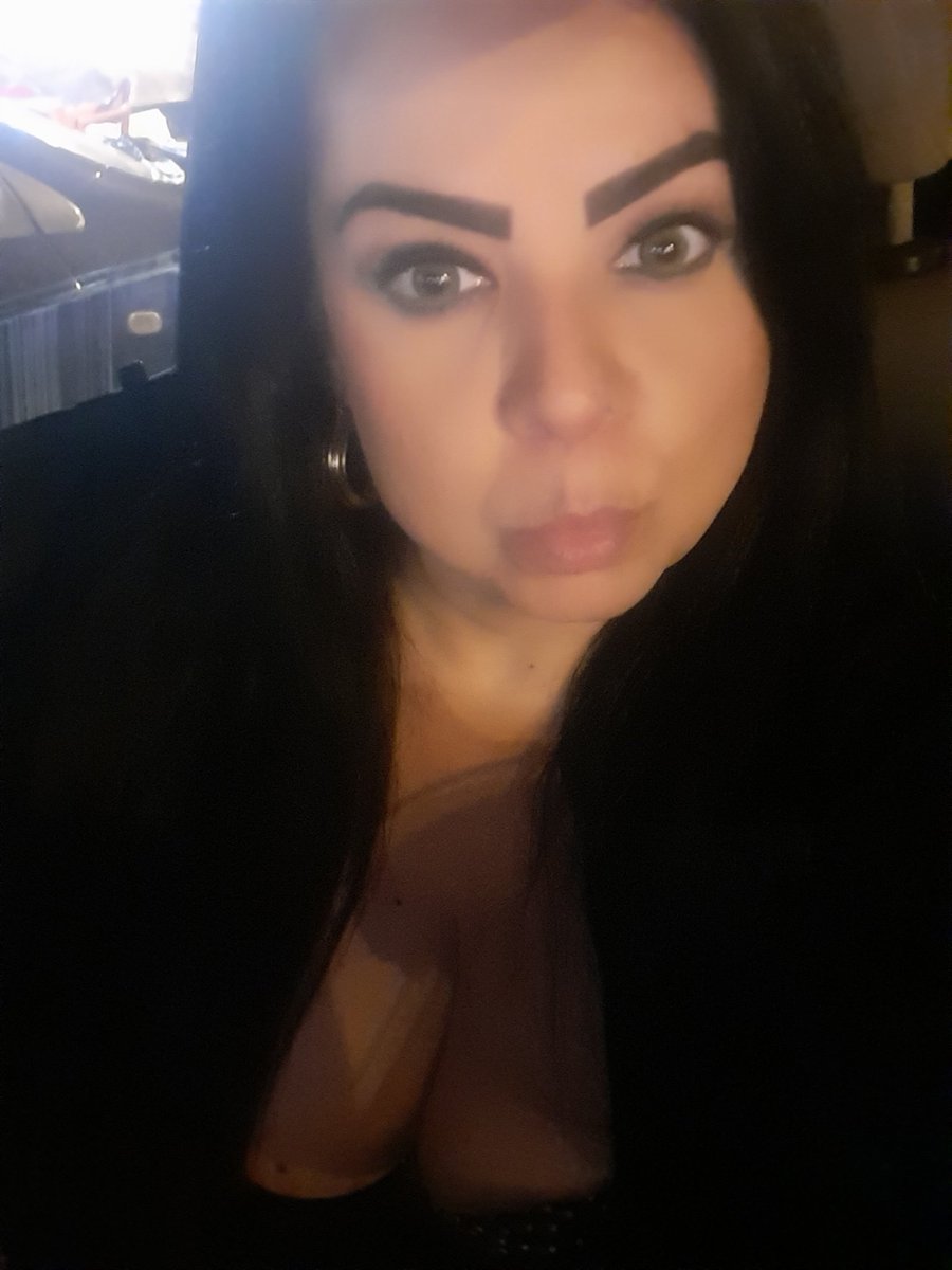 Maria Liz tweet media