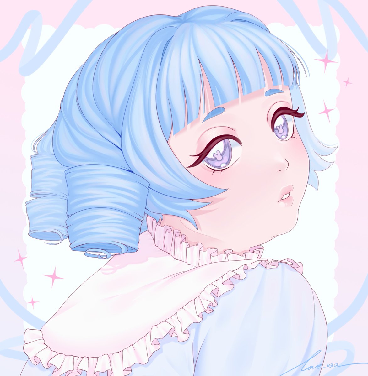 🩷 love 🩷 tweet media