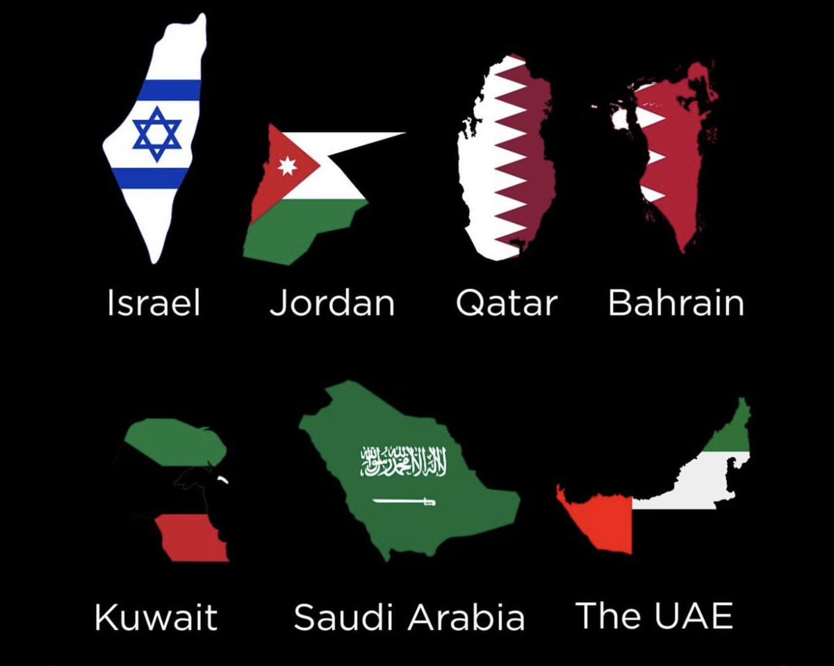 Mayer Mizrachi tweet media