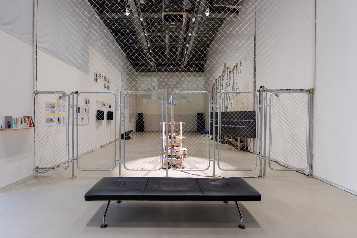 やんツー yang02 tweet media