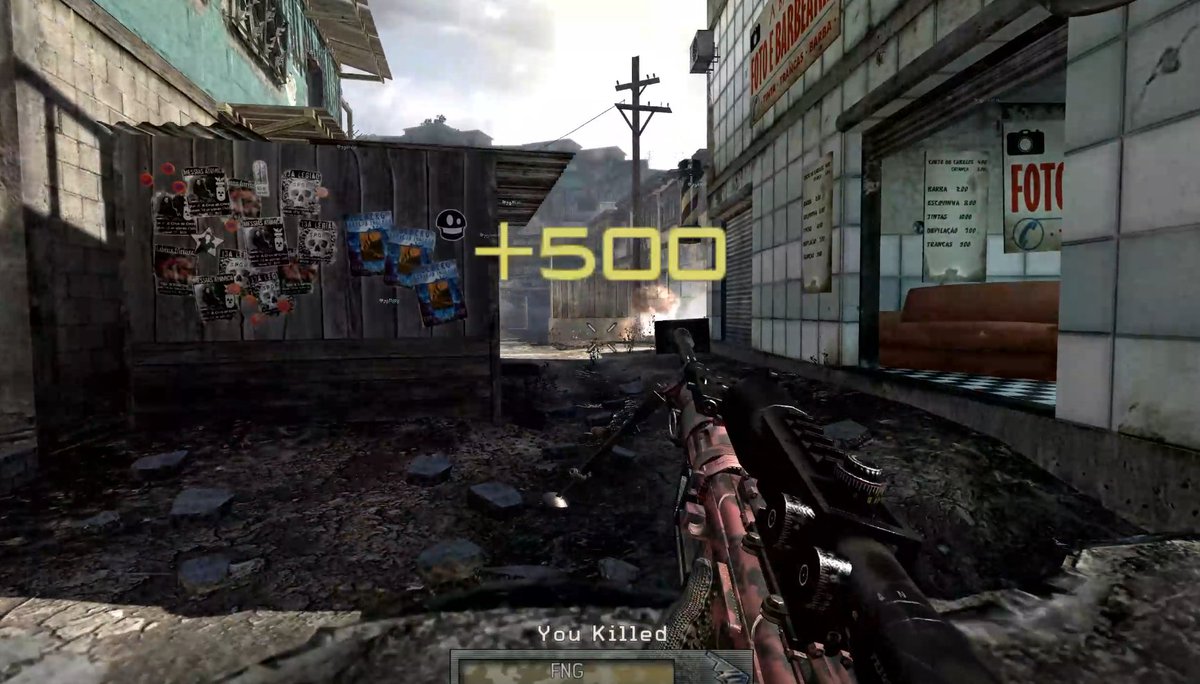 Obey rjW tweet media