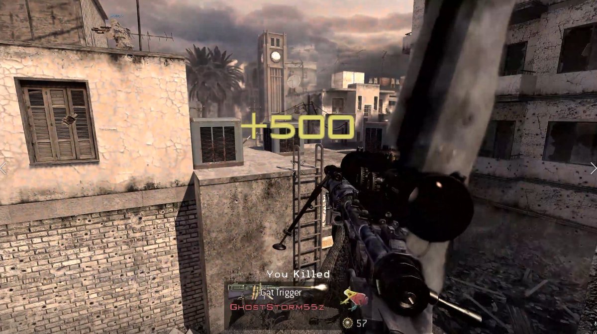 Obey rjW tweet media